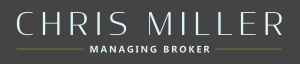chris-miller-bainbridge-broker-logo